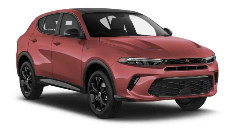 2024-dodge-hornet